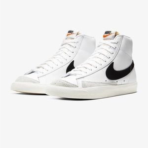nike blazers